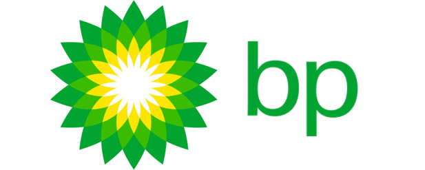 BP̫���ܰ�����Ŀ�ɹ�������