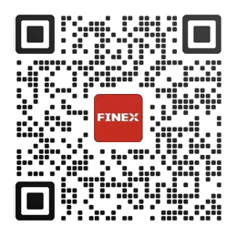 Add Wechat